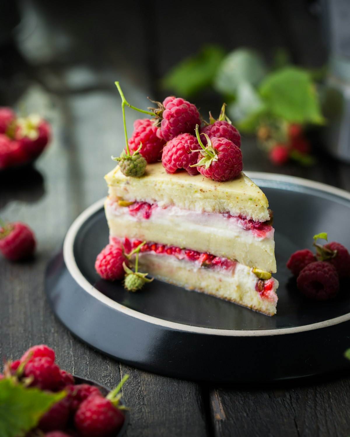 Kuchen